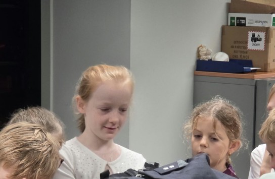 (vergroot foto)
