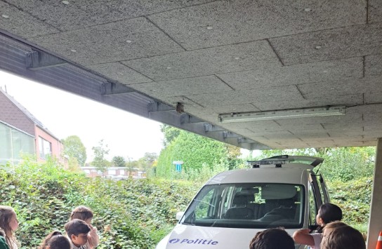 (vergroot foto)