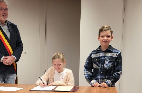 (vergroot foto)