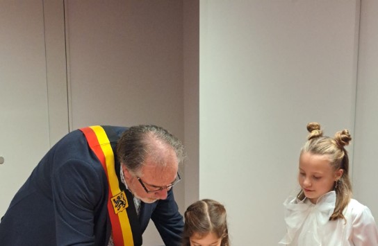 (vergroot foto)