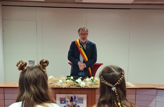 (vergroot foto)