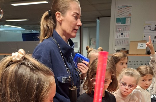 (vergroot foto)