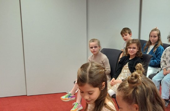 (vergroot foto)