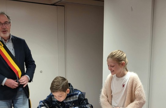 (vergroot foto)