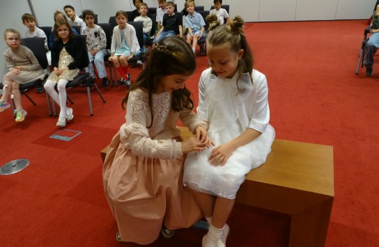 (vergroot foto)