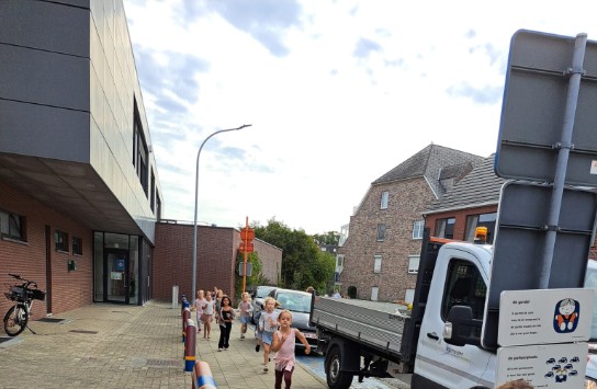  (vergroot foto)
