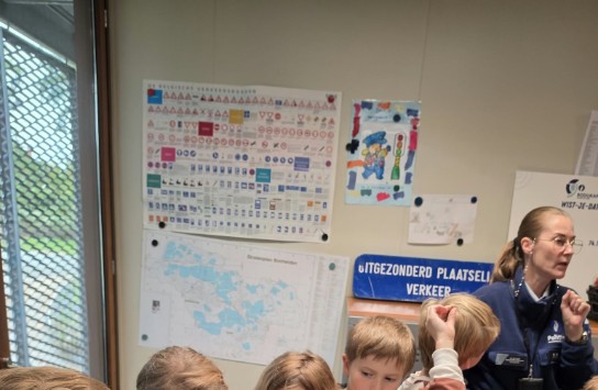 (vergroot foto)