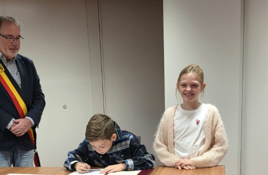 (vergroot foto)