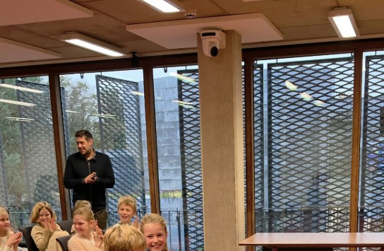 (vergroot foto)