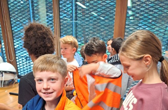 (vergroot foto)