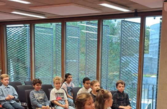 (vergroot foto)