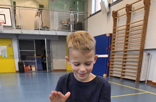  (vergroot foto)