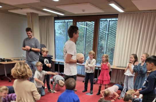 (vergroot foto)