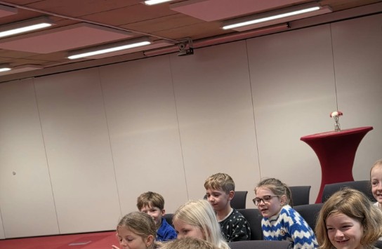(vergroot foto)
