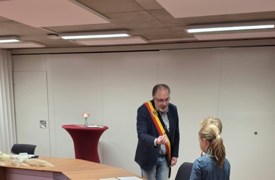 (vergroot foto)