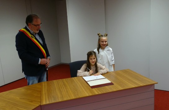 (vergroot foto)