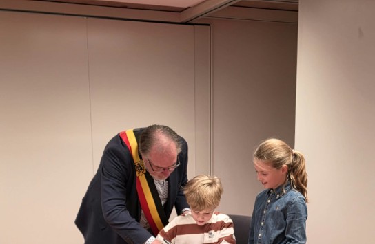 (vergroot foto)