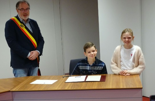 (vergroot foto)