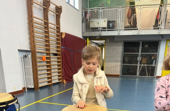  (vergroot foto)