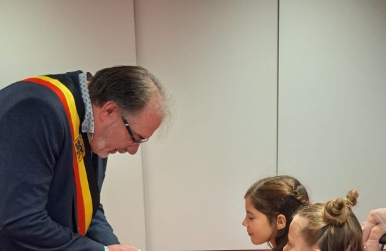 (vergroot foto)