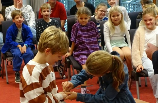 (vergroot foto)