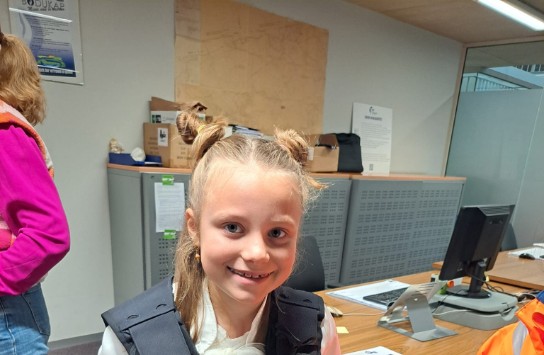 (vergroot foto)