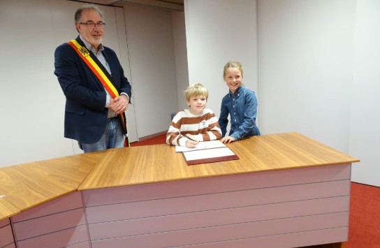 (vergroot foto)