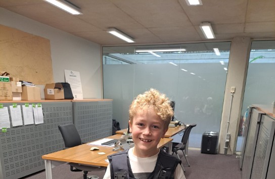 (vergroot foto)