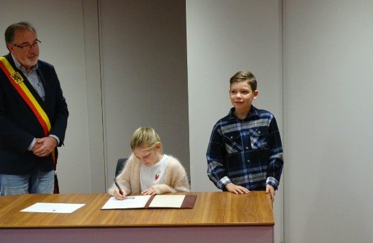 (vergroot foto)