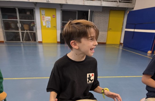  (vergroot foto)