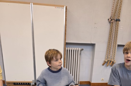  (vergroot foto)