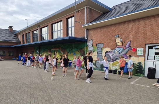  (vergroot foto)