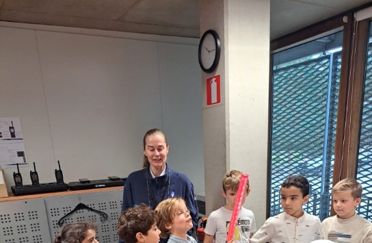(vergroot foto)