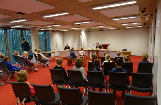 (vergroot foto)