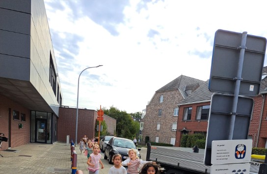  (vergroot foto)