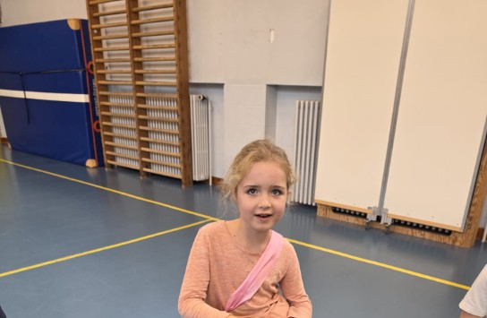  (vergroot foto)