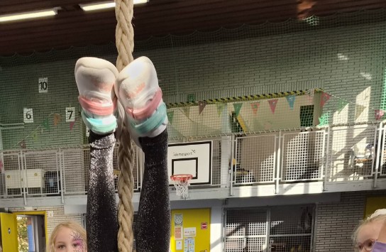  (vergroot foto)
