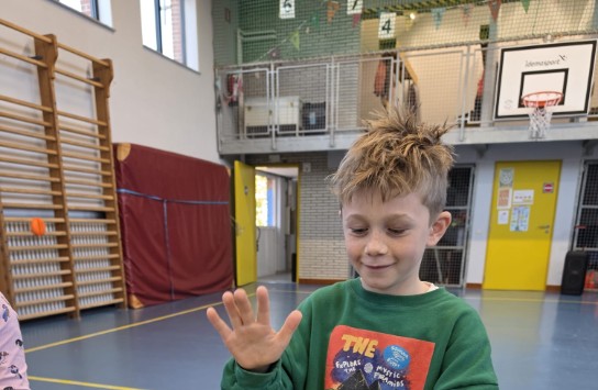  (vergroot foto)
