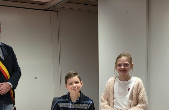 (vergroot foto)