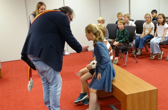 (vergroot foto)