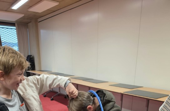 (vergroot foto)