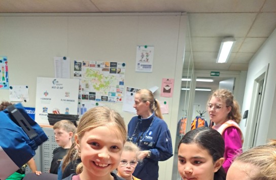 (vergroot foto)