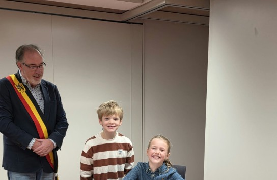 (vergroot foto)