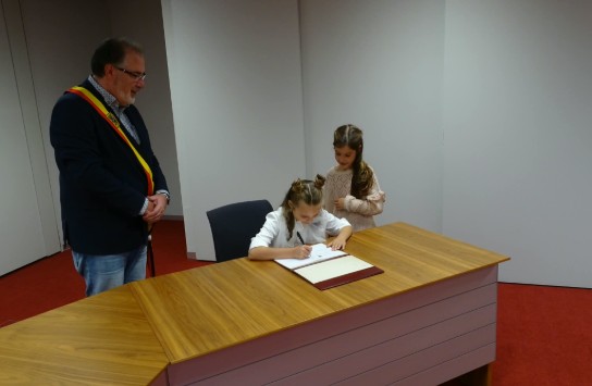 (vergroot foto)