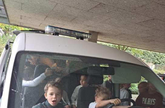 (vergroot foto)