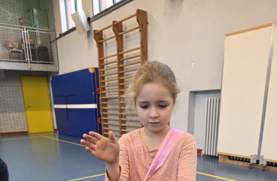  (vergroot foto)