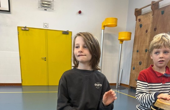  (vergroot foto)