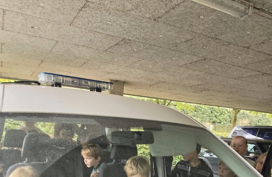 (vergroot foto)
